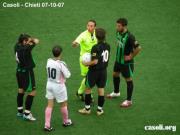 Anteprima - Clicca per ingrandire