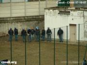 Anteprima - Clicca per ingrandire