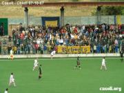 Anteprima - Clicca per ingrandire