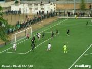 Anteprima - Clicca per ingrandire