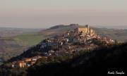 Anteprima - Clicca per ingrandire