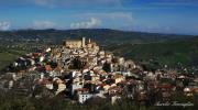 Anteprima - Clicca per ingrandire