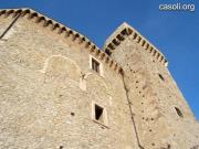Anteprima - Clicca per ingrandire
