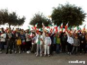 Anteprima - Clicca per ingrandire