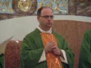 Anteprima - Clicca per ingrandire