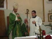 Anteprima - Clicca per ingrandire