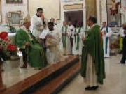 Anteprima - Clicca per ingrandire