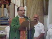Anteprima - Clicca per ingrandire