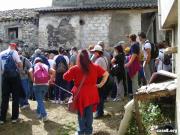 Anteprima - Clicca per ingrandire
