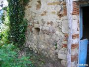 Anteprima - Clicca per ingrandire