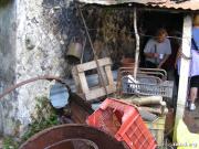 Anteprima - Clicca per ingrandire