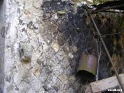 Anteprima - Clicca per ingrandire
