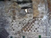 Anteprima - Clicca per ingrandire