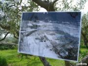 Anteprima - Clicca per ingrandire