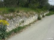 Anteprima - Clicca per ingrandire