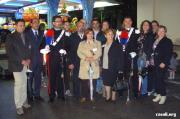 Anteprima - Clicca per ingrandire