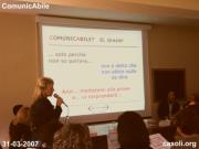 Anteprima - Clicca per ingrandire
