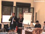 Anteprima - Clicca per ingrandire