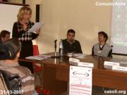 Anteprima - Clicca per ingrandire