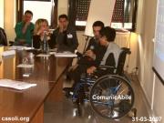Anteprima - Clicca per ingrandire