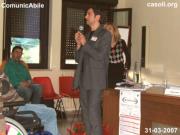 Anteprima - Clicca per ingrandire