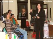 Anteprima - Clicca per ingrandire