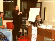 Anteprima - Clicca per ingrandire