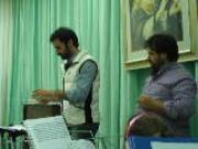 Anteprima - Clicca per ingrandire