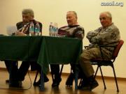 Anteprima - Clicca per ingrandire