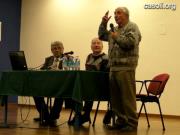Anteprima - Clicca per ingrandire