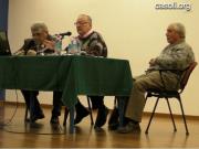 Anteprima - Clicca per ingrandire