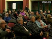 Anteprima - Clicca per ingrandire