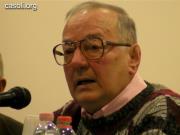 Anteprima - Clicca per ingrandire
