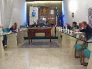 Anteprima - Clicca per ingrandire