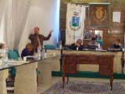 Anteprima - Clicca per ingrandire