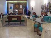 Anteprima - Clicca per ingrandire