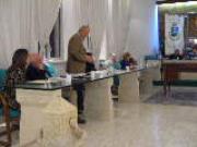 Anteprima - Clicca per ingrandire