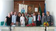 Anteprima - Clicca per ingrandire