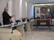 Anteprima - Clicca per ingrandire
