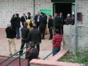 Anteprima - Clicca per ingrandire