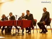 Anteprima - Clicca per ingrandire