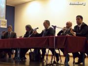 Anteprima - Clicca per ingrandire
