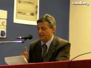 Anteprima - Clicca per ingrandire