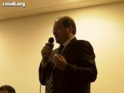 Anteprima - Clicca per ingrandire