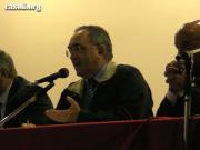 Anteprima - Clicca per ingrandire
