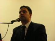 Anteprima - Clicca per ingrandire