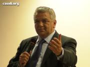 Anteprima - Clicca per ingrandire