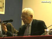 Anteprima - Clicca per ingrandire