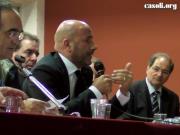 Anteprima - Clicca per ingrandire