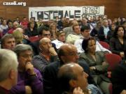Anteprima - Clicca per ingrandire